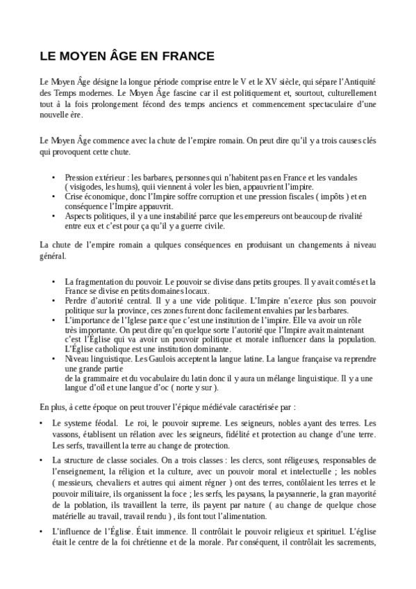 Miniatura del documento TEMA-1-ENTERO.pdf