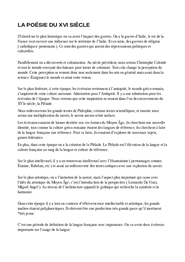 Miniatura del documento TEMA-2-ENTERO.pdf