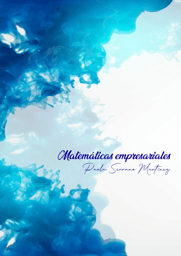 Miniatura del documento Cuaderno-completo-de-matematicas.pdf