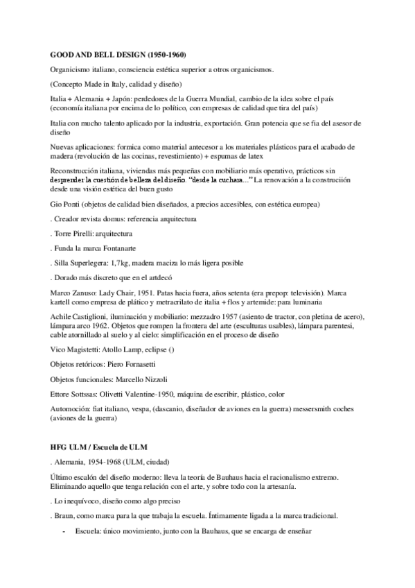 Miniatura del documento GOOD-AND-BELL-DESIGN-Y-LA-ESCUELA-DE-ULM (Historia del diseño).pdf