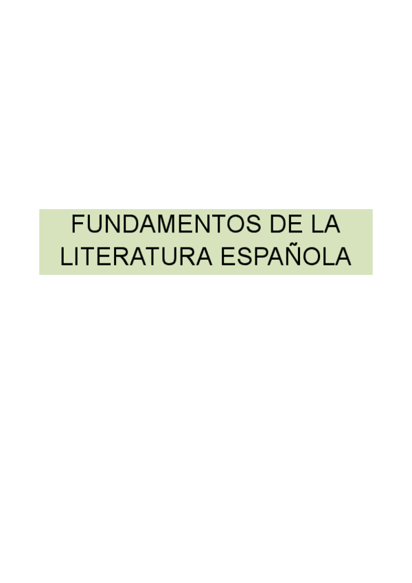 Miniatura del documento TEORIA-FUNDAMENTOS-DE-LA-LITERATURA-ESPANOLA.pdf