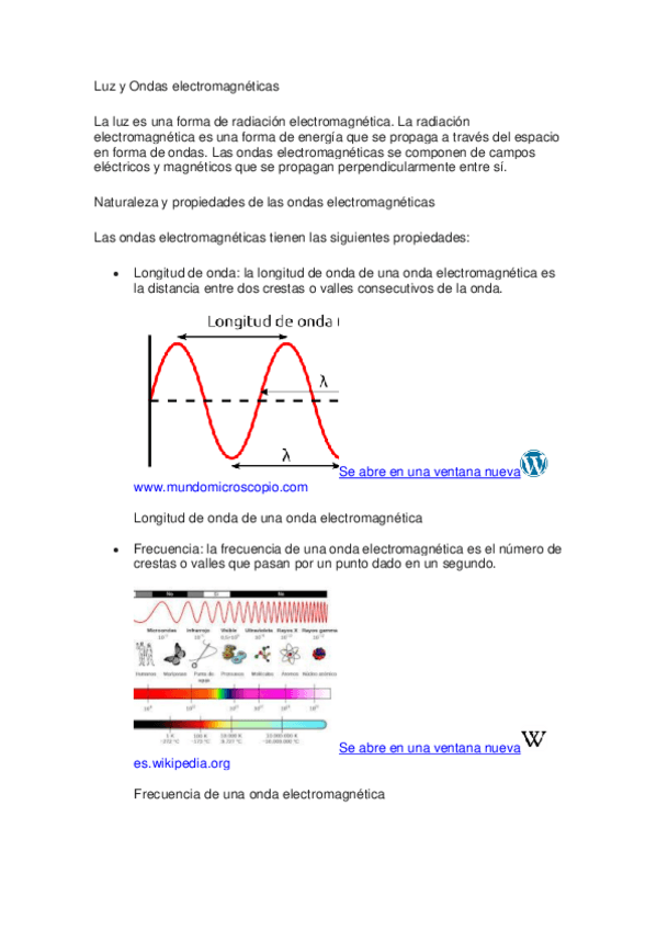 Miniatura del documento Luz-y-Ondas-electromagneticas.pdf