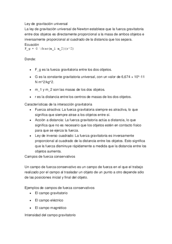 Miniatura del documento Ley-de-gravitacion-universal.pdf