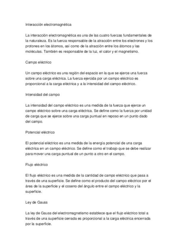 Miniatura del documento Interaccion-electromagnetica.pdf