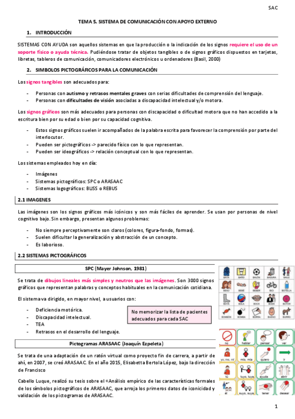 Miniatura del documento TEMA-5.pdf