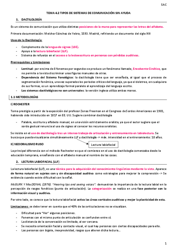 Miniatura del documento TEMA-4.2.pdf