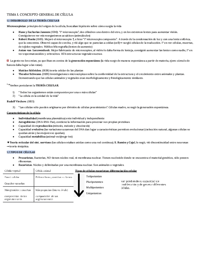 Miniatura del documento Bio.-Celular-1o-parcial.pdf
