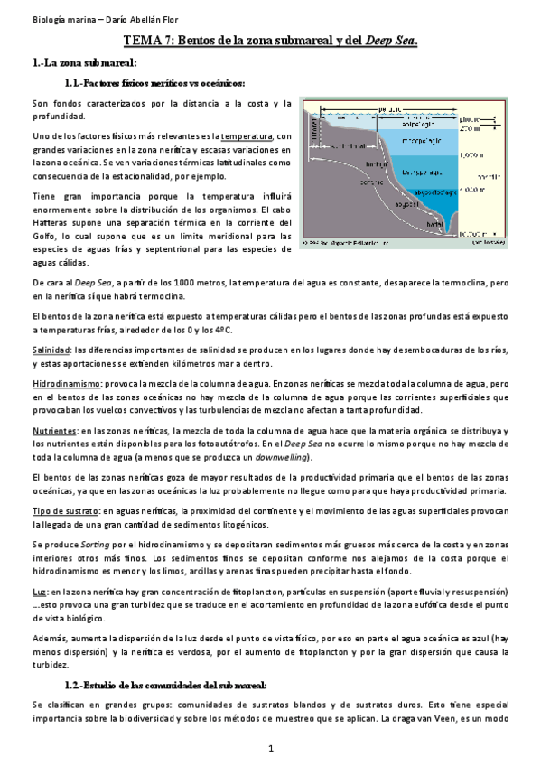 Miniatura del documento BioMarTema7.pdf