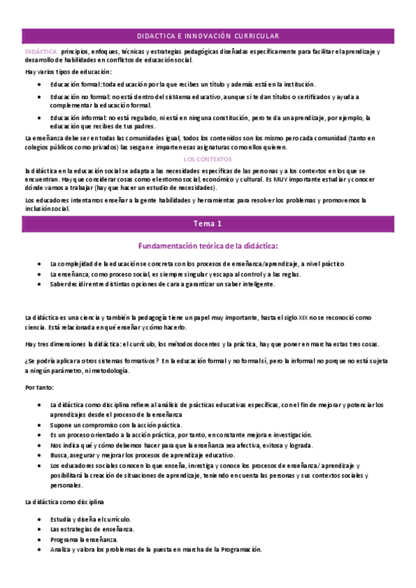 Miniatura del documento DIDACTICA-E-INNOVACION.pdf