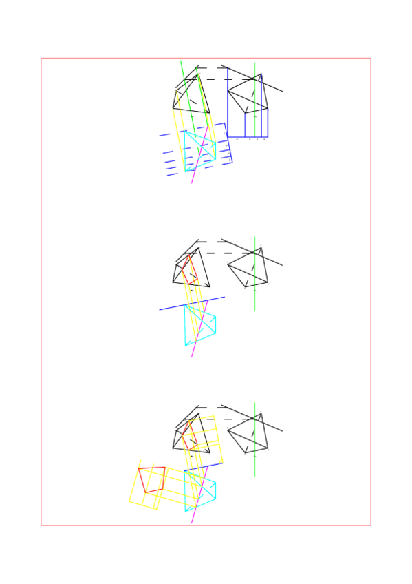 Miniatura del documento solidos.pdf