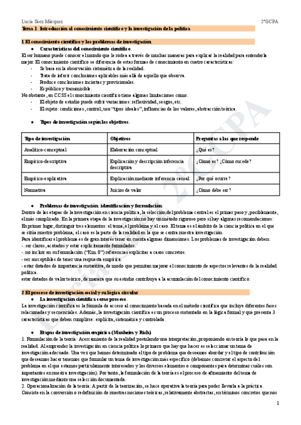 Miniatura del documento TODOS-LOS-TEMAS-Metodos-y-tecnicas-de-investigacion..pdf