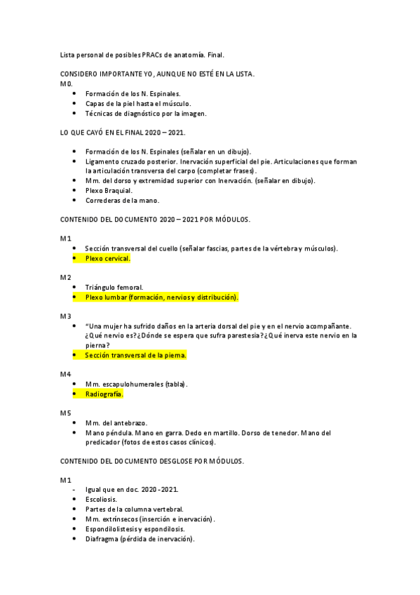 Miniatura del documento PRACs-anatomia-Final.pdf