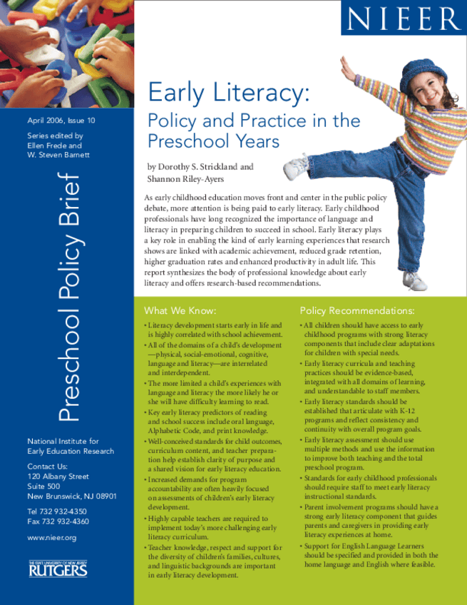 Miniatura del documento Early_Literary.pdf