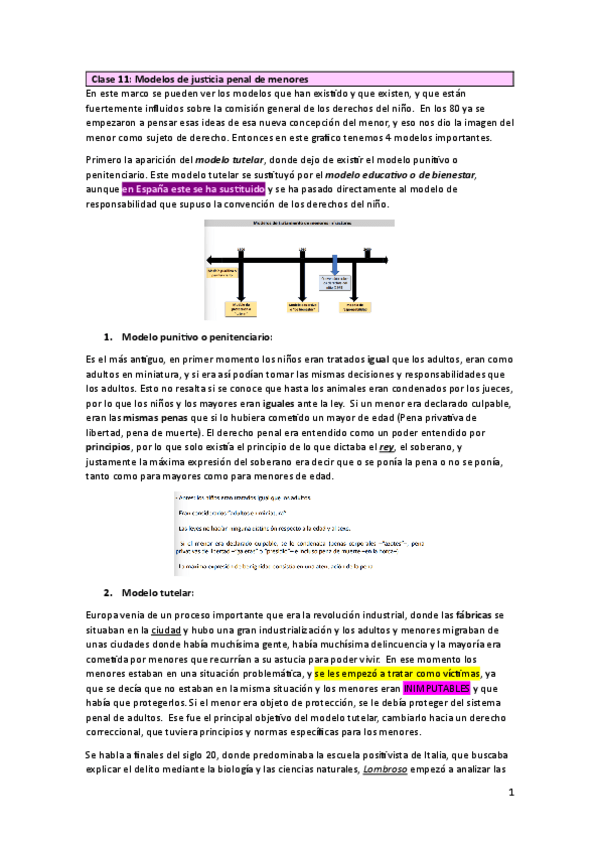 Miniatura del documento examen-4-apuntes.pdf