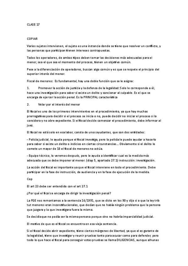 Miniatura del documento EXAMEN-ENERO-apuntes-pdf.pdf