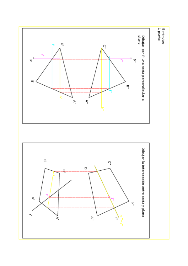 Miniatura del documento Ejerc-2.pdf