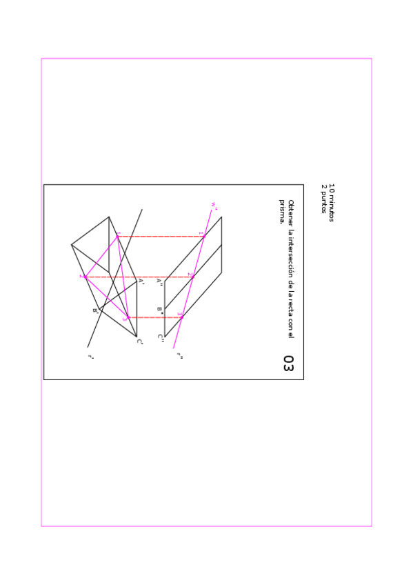 Miniatura del documento Ejerc-3.pdf