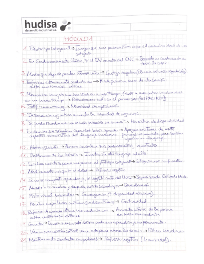 Miniatura del documento Psicologia-PEM.pdf