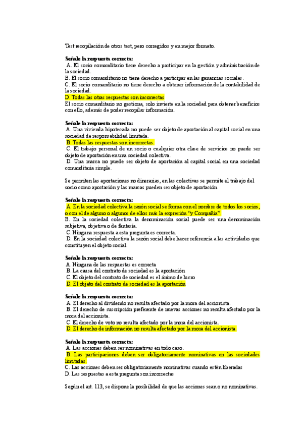 Miniatura del documento Ex3-Merca.docx.pdf