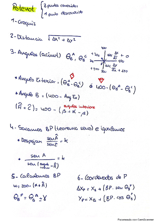 Miniatura del documento metodologia-ejercicios-entrega-4.pdf