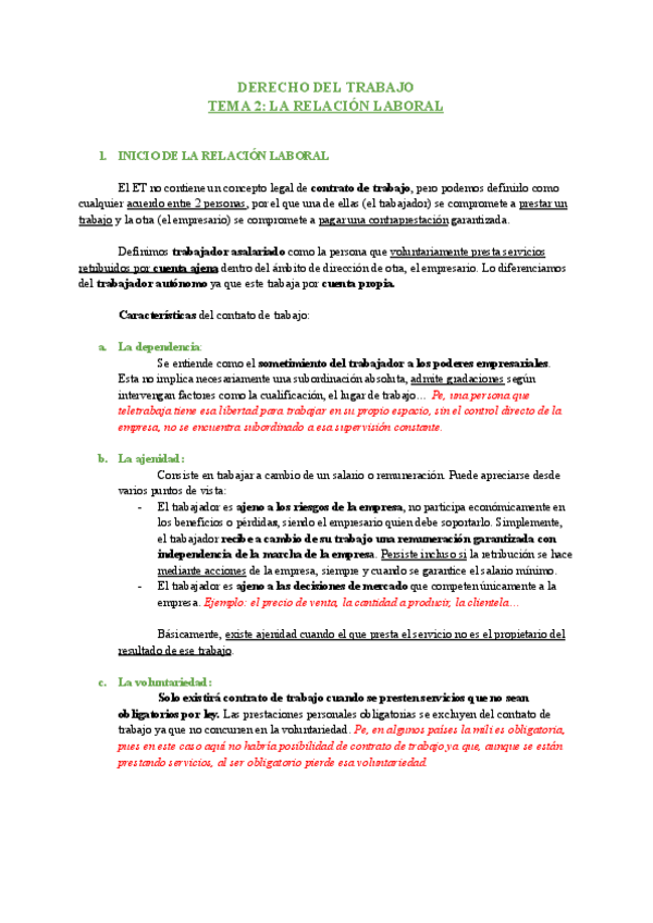 Miniatura del documento tema-2-DERECHO-DEL-TRABAJO-1.pdf