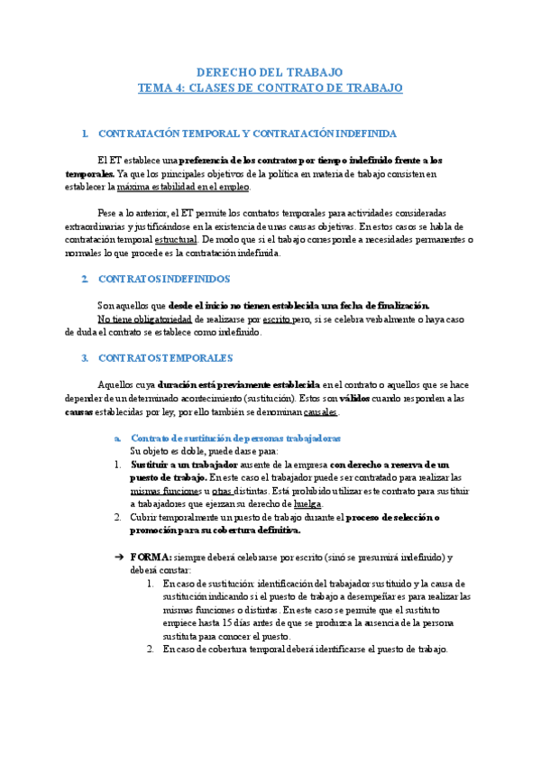 Miniatura del documento tema-4-DERECHO-DEL-TRABAJO.pdf