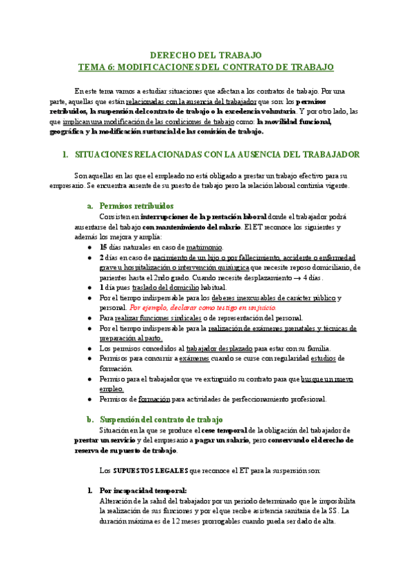 Miniatura del documento tema-6-DERECHO-DEL-TRABAJO.pdf