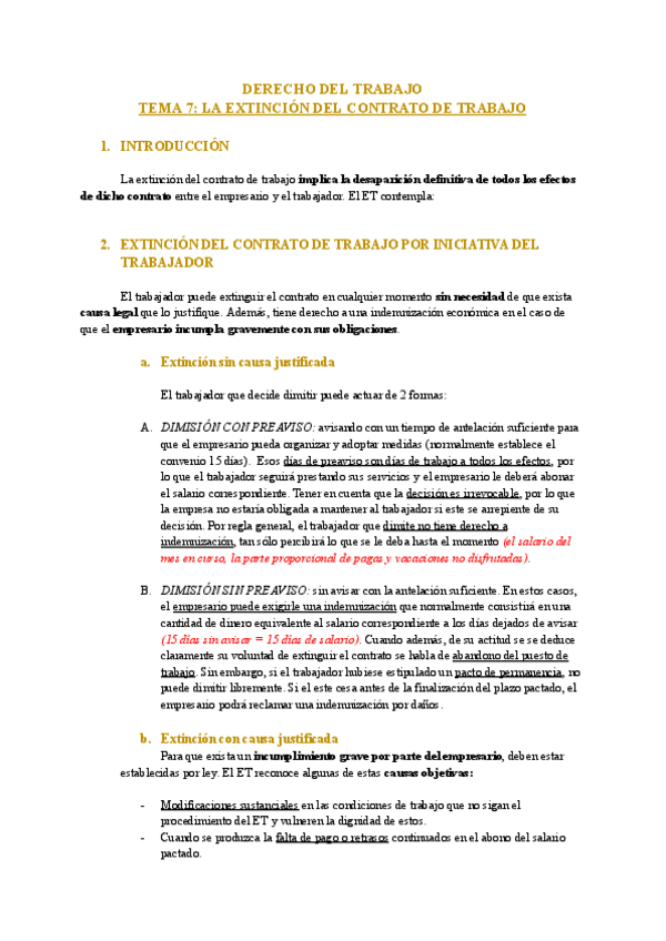 Miniatura del documento tema-7-DERECHO-DEL-TRABAJO.pdf