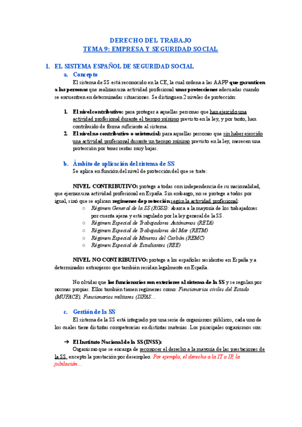 Miniatura del documento tema-9-DERECHO-DEL-TRABAJO.pdf