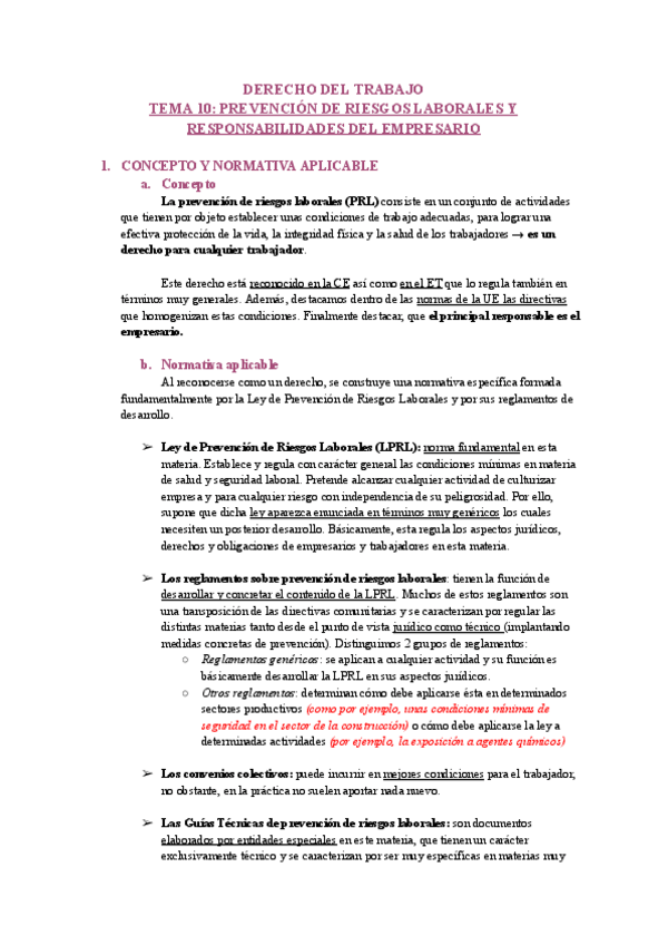Miniatura del documento tema-10-DERECHO-DEL-TRABAJO.pdf