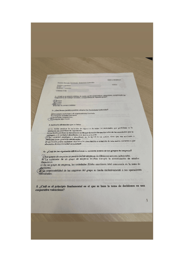 Miniatura del documento Examen-2-Derecho-Sociedades.pdf