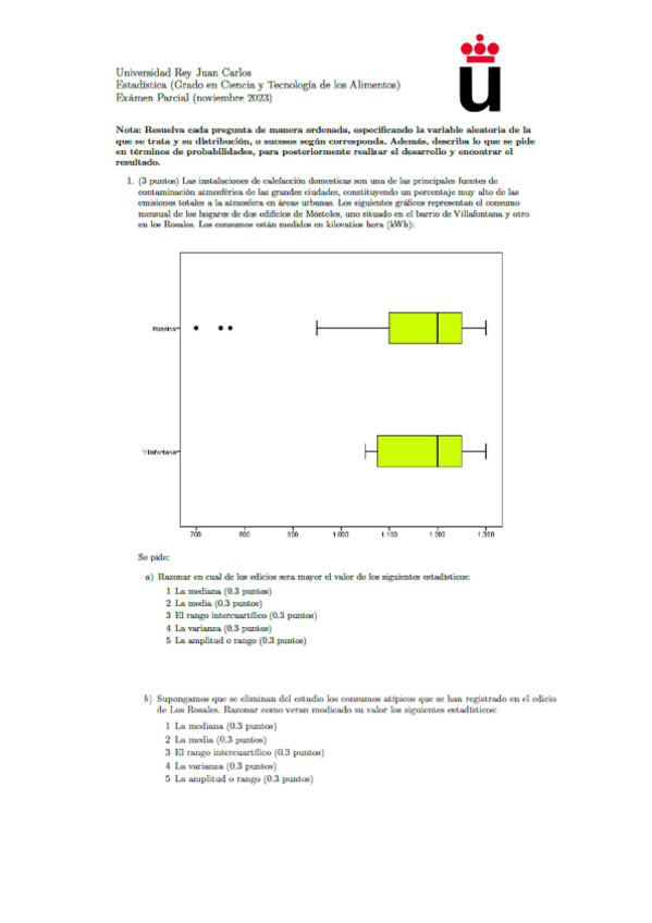 Miniatura del documento Primer parcial resuelto Nov 2023.pdf