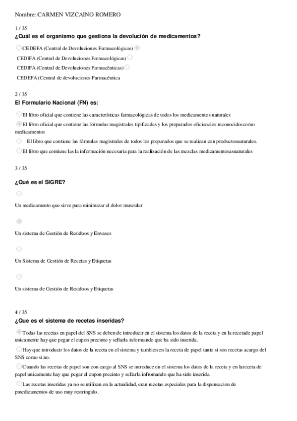 Miniatura del documento Examen-final.pdf