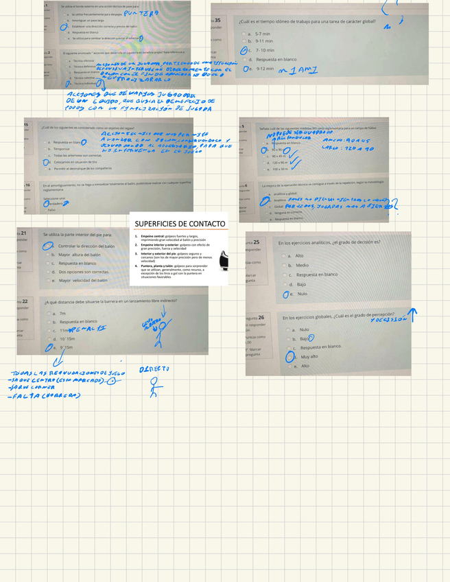 Miniatura del documento IMG0078.jpeg