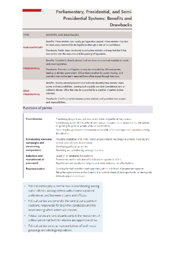 Miniatura del documento posibles-preguntas-largas.pdf