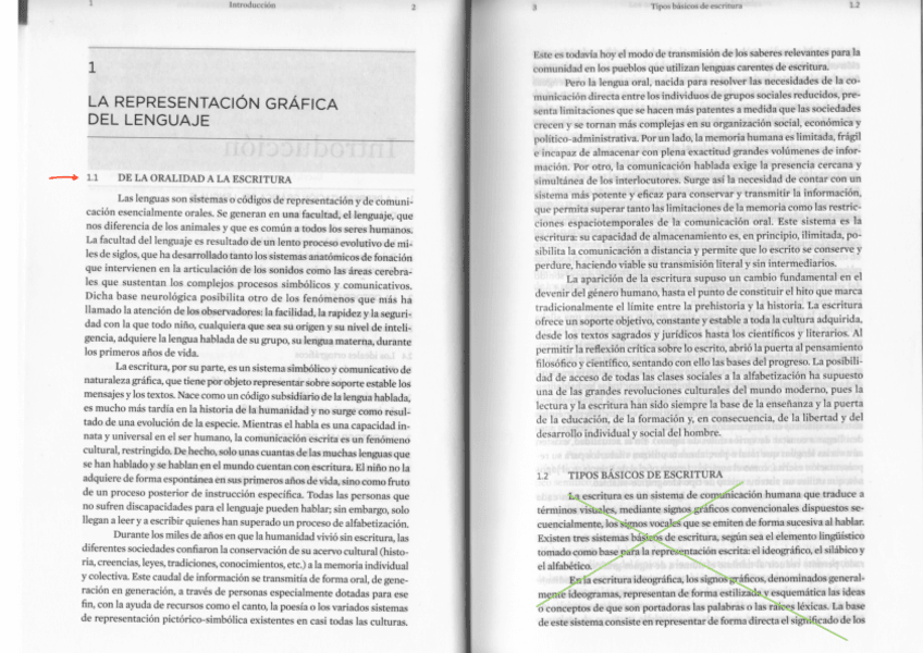 Miniatura del documento Ortografia.pdf