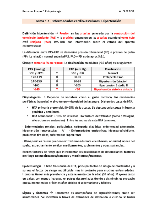 Miniatura del documento Apuntes-Resumen-Bloque-1-Fisiopatologia.pdf