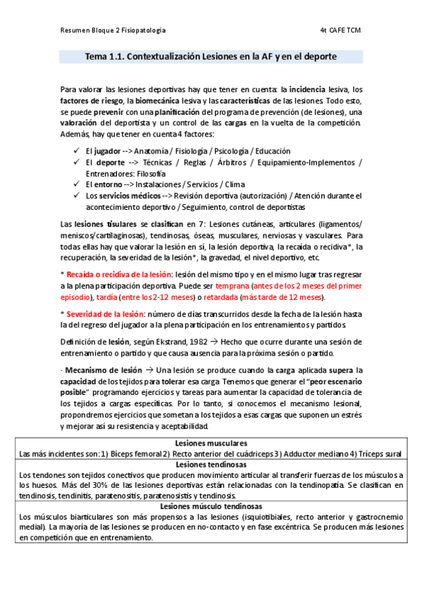 Miniatura del documento Apuntes-Resumen-Bloque-2-Fisiopatologia.pdf