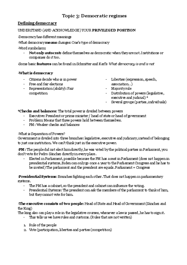 Miniatura del documento Topic-3.pdf