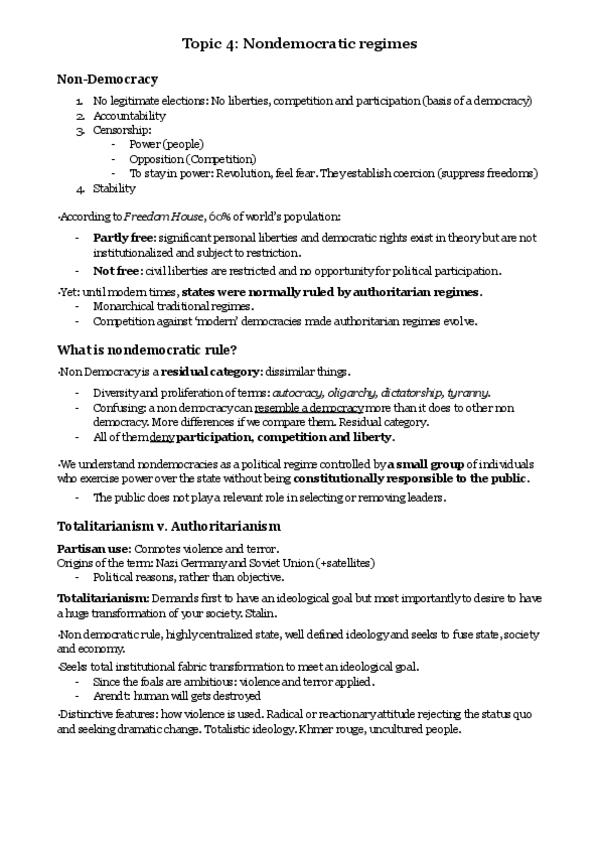 Miniatura del documento Topic-4.pdf