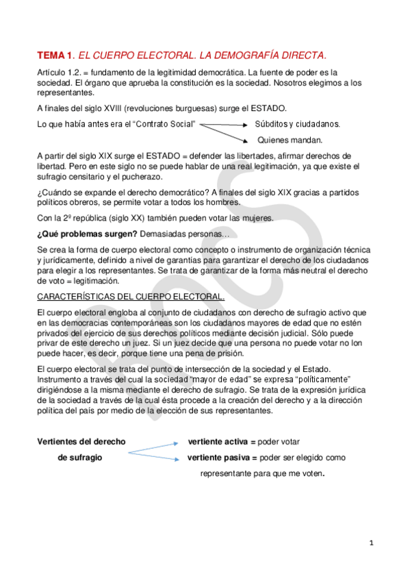 Miniatura del documento TEMA 1.pdf