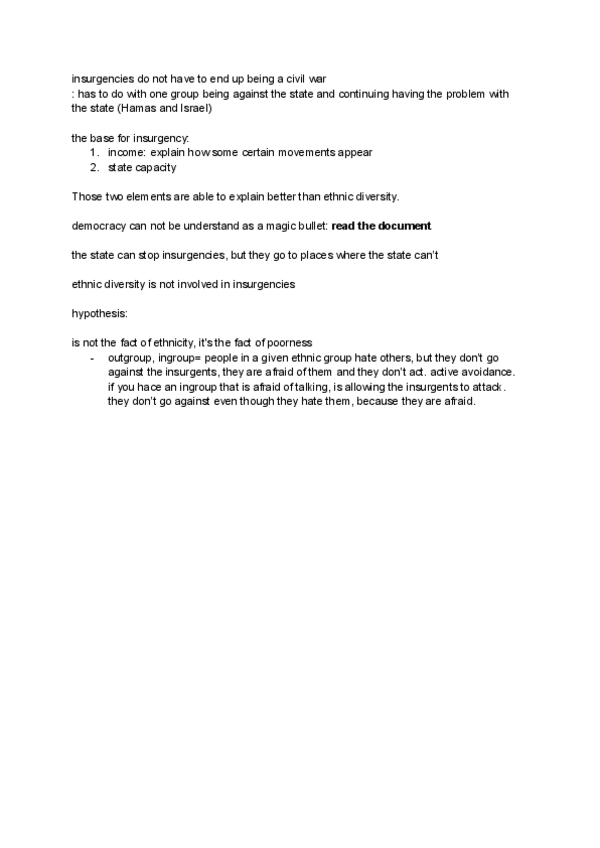 Miniatura del documento apuntes-Fearon-and-Laitin.pdf