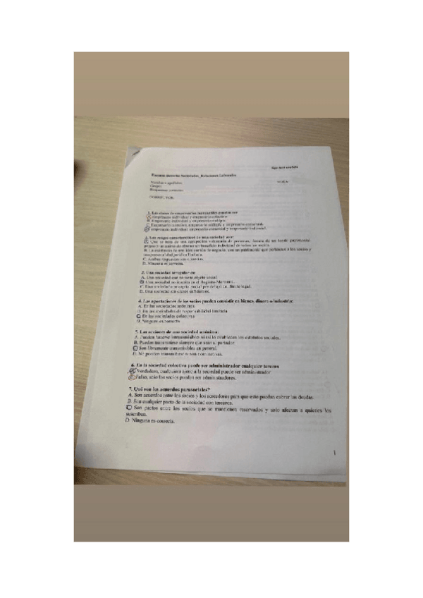 Miniatura del documento Examen-1-Derecho-Sociedades.pdf
