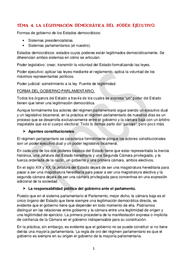 Miniatura del documento TEMA 4.pdf