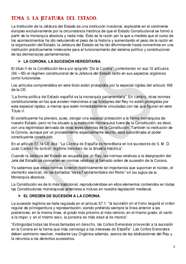 Miniatura del documento TEMA 5.pdf