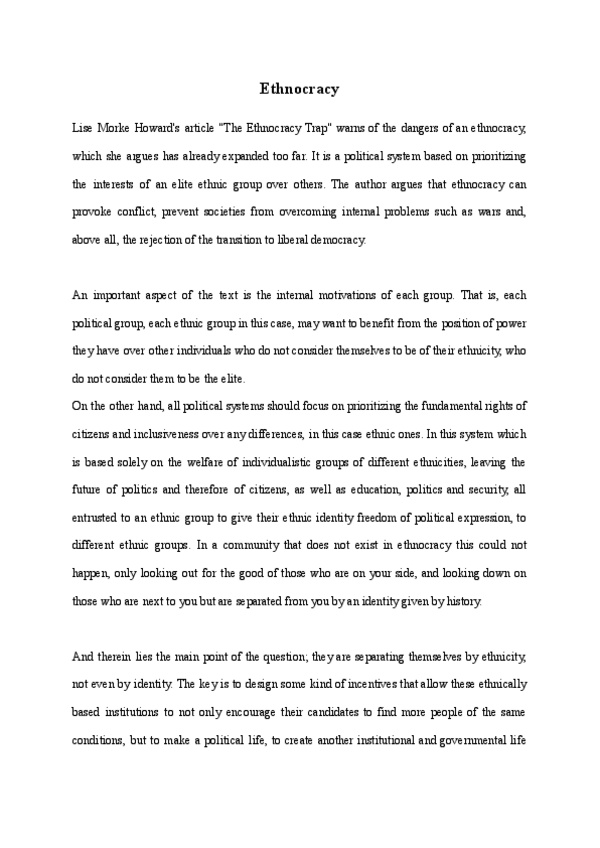 Miniatura del documento WRP-Howard.pdf