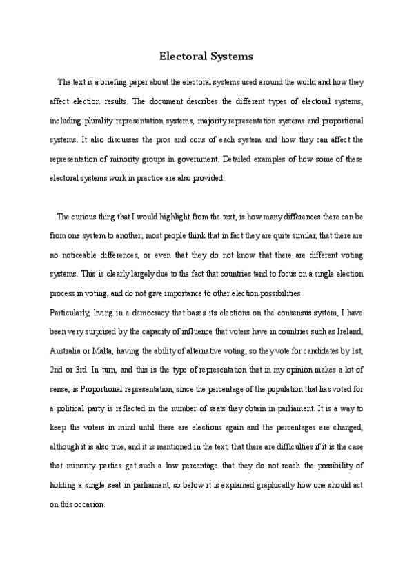 Miniatura del documento WRP-King.pdf