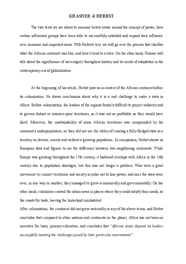 Miniatura del documento WRP-KRASNER-and-HERBST.pdf