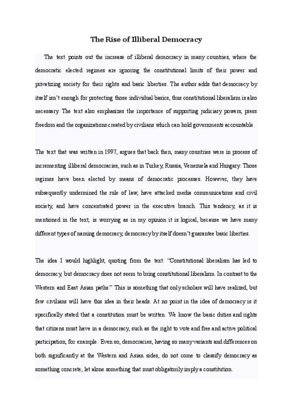 Miniatura del documento WRP-Zakaria.pdf