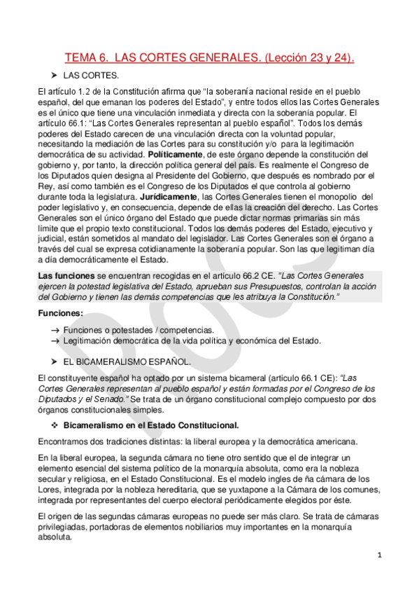 Miniatura del documento TEMA 6 CONSTITUCIONAL..pdf